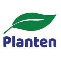 Partner Logo