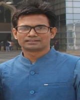 Faculty Member