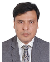 Md. Abdul Latif