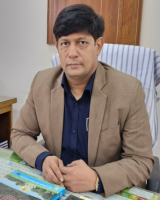 Md. Abdul Latif