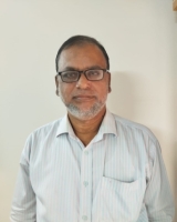 Md. Abdul Latif