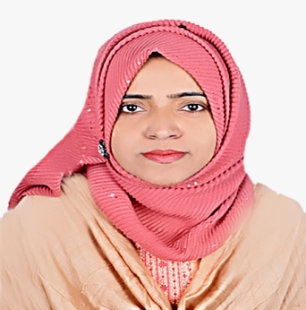 Faculty Member