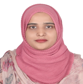 Faculty Member