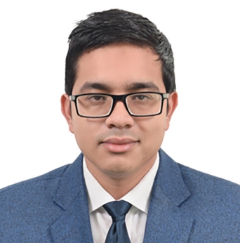 Faculty Member