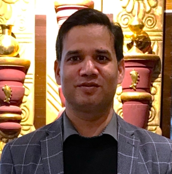 Faculty Member