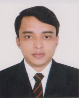 Employee Image